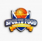 Restaurante Sport's Food
