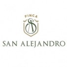 Finca San Alejandro