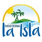 Hostería La Isla