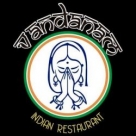 Vandanam Indian Restaurant