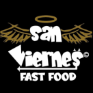San Viernes Fast Food