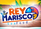 Rey Mariscos Sea Food