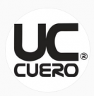 UC Cuero