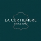 La Curtiembre