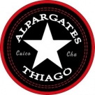 Alpargates Thiago