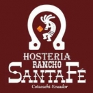 Hostería Rancho Santa Fe