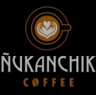Ñukanchik Coffee