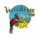 Centro Turístico Valle Verde