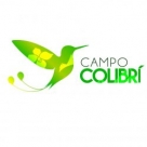 Campo Colibrí