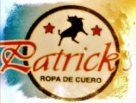 Patrick´s